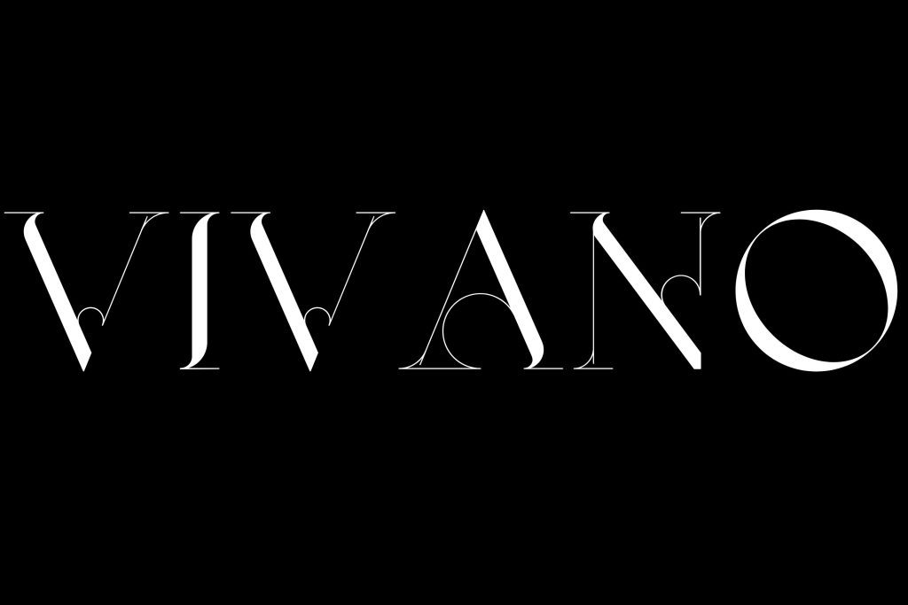 vivano logo 2 1
