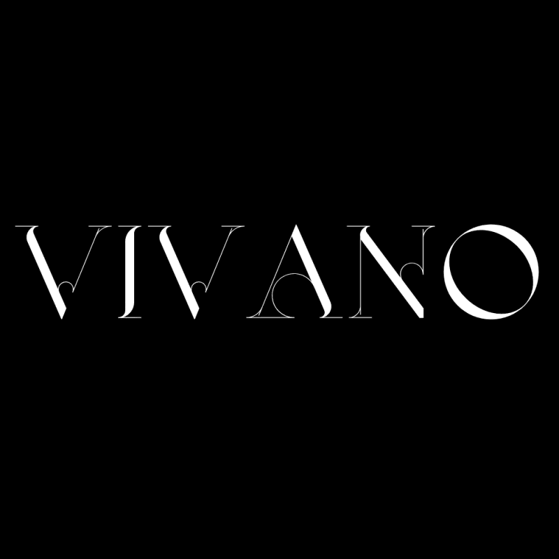 vivano logo 4 scaled