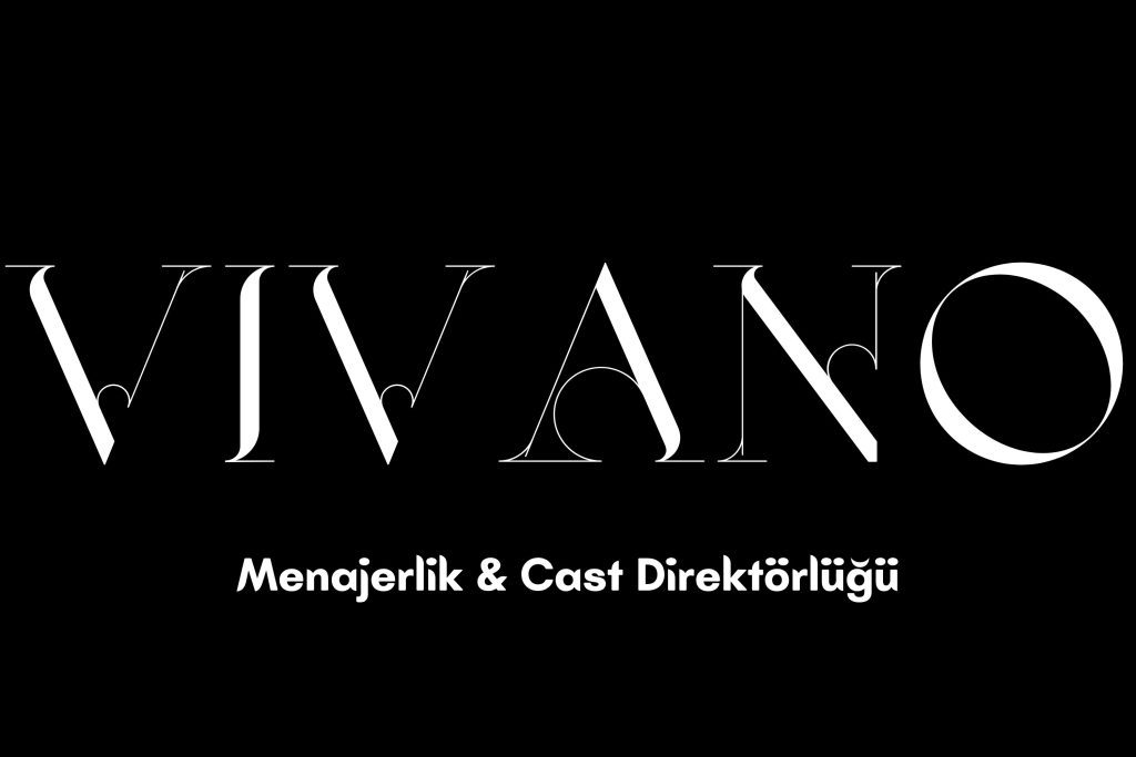 vivano logo 5