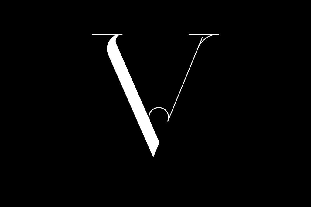 vivano logo 8