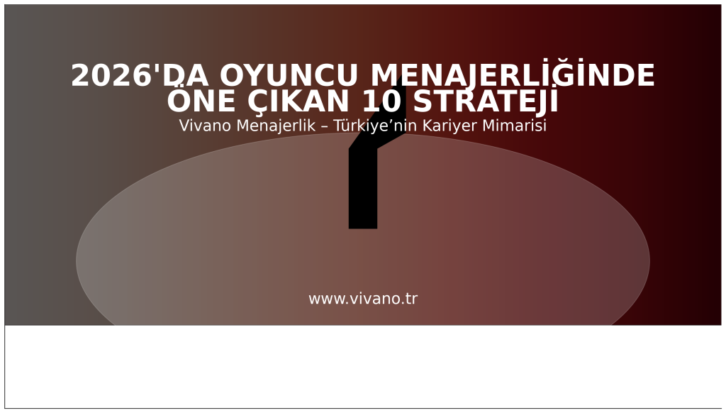 vivano 2026 1