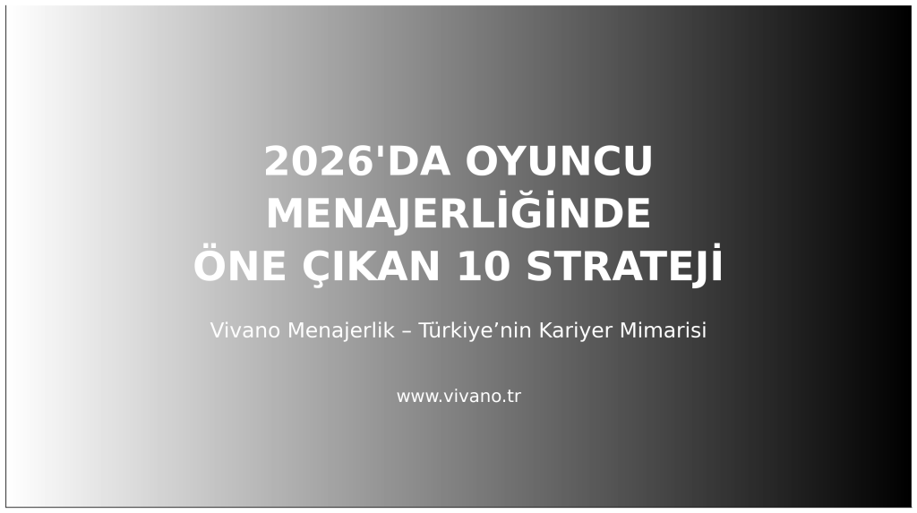 vivano 2026