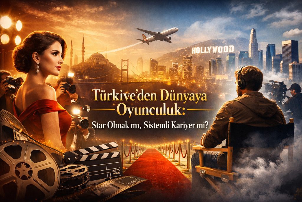 vivano MEnajerlik sistemli kariyer