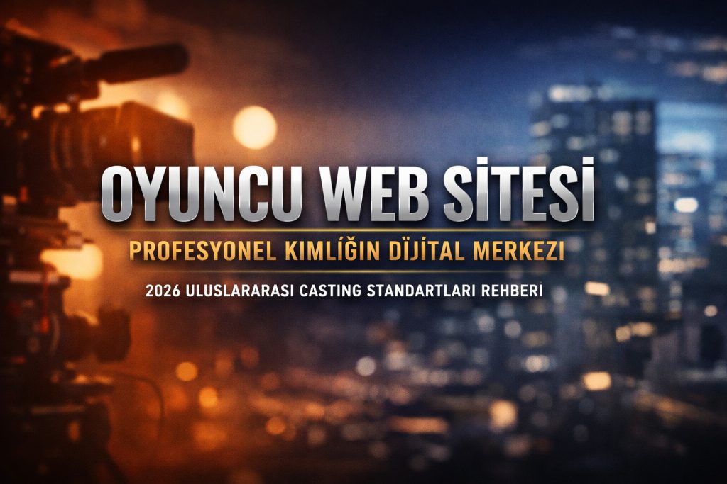 vivano menajerlik oyuncu websitesi